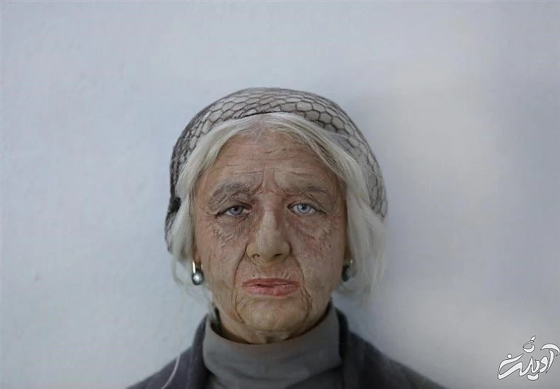 photo_2022-05-01_13-00-51